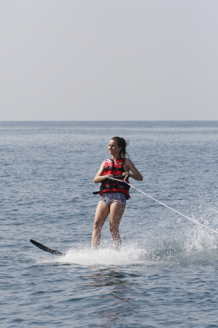 Pêche et ski nautique-101